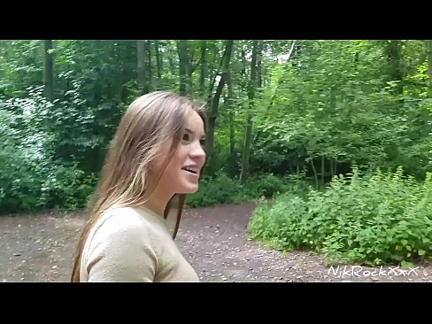 ❤️ I suggested to Evelina that we fuck in a public place! She said yes. Then I fucked her in the ass and cum in her mouth. Then she pissed herself. ️ Porn video at en-us.taxiklass.ru ❌❤