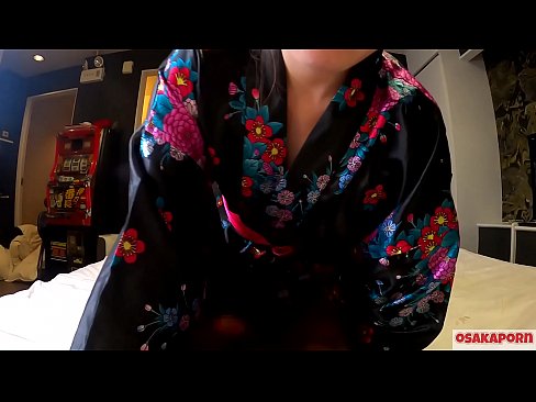 ❤️ Young cosplay girl loves sex to orgasm with a squirt in a horsewoman and a blowjob. Asian girl with hairy pussy and beautiful tits in traditional Japanese costume in amateur video showing masturbation with fuck toys. Sakura 3 OSAKAPORN. ️ Porn video at en-us.taxiklass.ru ❌❤