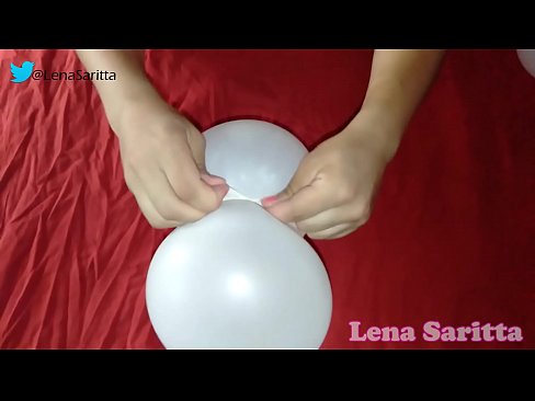 ❤️ How to make a toy vagina or anus at home ️ Porn video at en-us.taxiklass.ru ❌❤