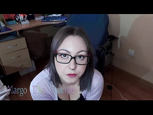 ❤️ Sexy Girl with Glasses Sucks Dildo Deeply on Camera ️ Porn video at en-us.taxiklass.ru ❌❤