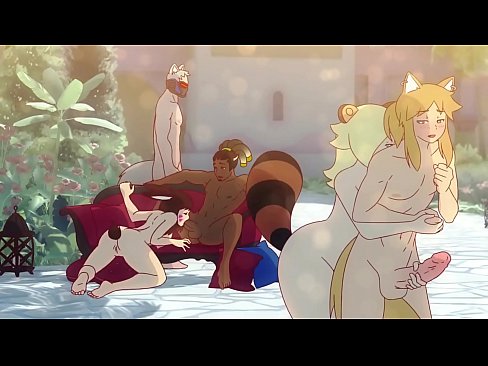 ❤️ The most vivid shots of this cartoon in slow motion. ️ Porn video at en-us.taxiklass.ru ❌❤