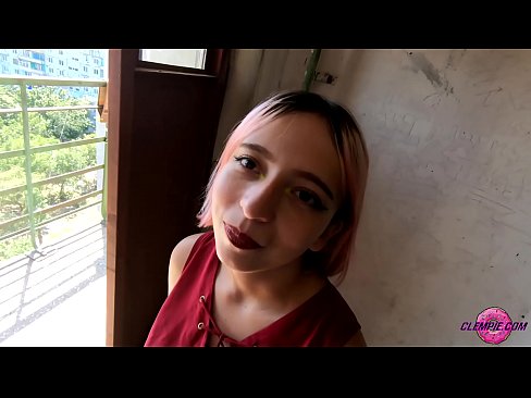 ❤️ Student Sensual Sucks a Stranger in the Outback - Cum On His Face ️ Porn video at en-us.taxiklass.ru ❌❤